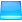 Actions Player Stop Icon 22x22 png