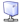 Actions Server Icon 22x22 png