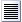 Actions Text Block Icon 22x22 png