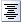 Actions Text Center Icon 22x22 png