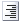 Actions Text Right Icon 22x22 png