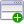Actions View Bottom Icon 22x22 png