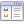 Actions View Detailed Icon 22x22 png