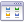 Actions View Icon Icon 22x22 png