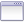 Actions View Remove Icon 22x22 png