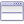 Actions View Top Bottom Icon 22x22 png