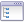 Actions View Tree Icon 22x22 png