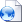 Actions Web Export Icon 22x22 png