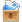 Apps Ark Icon 22x22 png