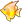 Apps Babelfish Icon 22x22 png