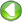 Apps Back Icon 22x22 png