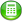 Apps Business Icon 22x22 png