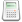 Apps Calc Icon 22x22 png