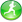 Apps Click-N-Run Icon 22x22 png