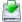 Apps Download Manager Icon 22x22 png