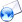 Apps Email Icon 22x22 png