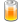 Apps Energy Icon 22x22 png