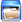 Apps File Manager Icon 22x22 png