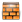 Apps Firewall Icon 22x22 png