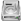 Apps Hard Drive Icon 22x22 png