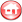 Apps Home Icon 22x22 png