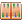 Apps KBackgammon Icon 22x22 png