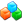 Apps Kcmdf Icon 22x22 png