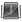 Apps KCM Memory Icon 22x22 png