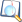 Apps Kdict Icon 22x22 png