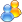 Apps KDMConfig Icon 22x22 png