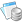 Apps Kexi Icon 22x22 png