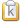Apps Klipper Icon 22x22 png