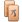 Apps KMahjongg Icon 22x22 png