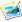 Apps KPaint Icon 22x22 png
