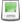 Apps KPilot Icon 22x22 png