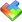 Apps Ksirtet Icon 22x22 png