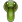Apps KSnake Icon 22x22 png