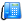 Apps Linphone Icon 22x22 png