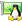 Apps Linuxconf Icon 22x22 png
