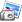 Apps Lphoto Icon 22x22 png