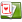 Apps LsKat Icon 22x22 png