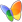 Apps MSN Icon 22x22 png
