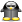 Apps Neotux Icon 22x22 png