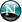 Apps Netscape Icon 22x22 png