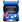 Apps Package Games Arcade Icon 22x22 png