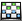 Apps Package Games Board Icon 22x22 png