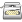 Apps Package Word Processing Icon 22x22 png