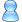 Apps Personal Icon 22x22 png