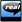 Apps Realplayer Icon 22x22 png