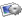 Apps SMServer Icon 22x22 png